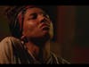 Chalvia Brown in PEAKING