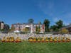 September 19 marked Iona’s 82nd birthday since its founding and its first as a University.  