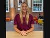 Jessica Rogers '21MBA, '23MS