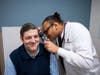 ona University Announces New Family Nurse Practitioner Master’s Degree Program.
Hybrid program expands graduate nursing at the NewYork-Presbyterian Iona School of Nursing & Health Sciences and helps meet NY’s growing need for primary care providers.