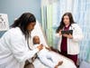 Iona University Announces New Family Nurse Practitioner Master’s Degree Program. Hybrid program expands graduate nursing at the NewYork-Presbyterian Iona School of Nursing & Health Sciences and helps meet NY’s growing need for primary care providers.