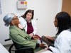 Iona University Announces New Family Nurse Practitioner Master’s Degree Program. Hybrid program expands graduate nursing at the NewYork-Presbyterian Iona School of Nursing & Health Sciences and helps meet NY’s growing need for primary care providers.