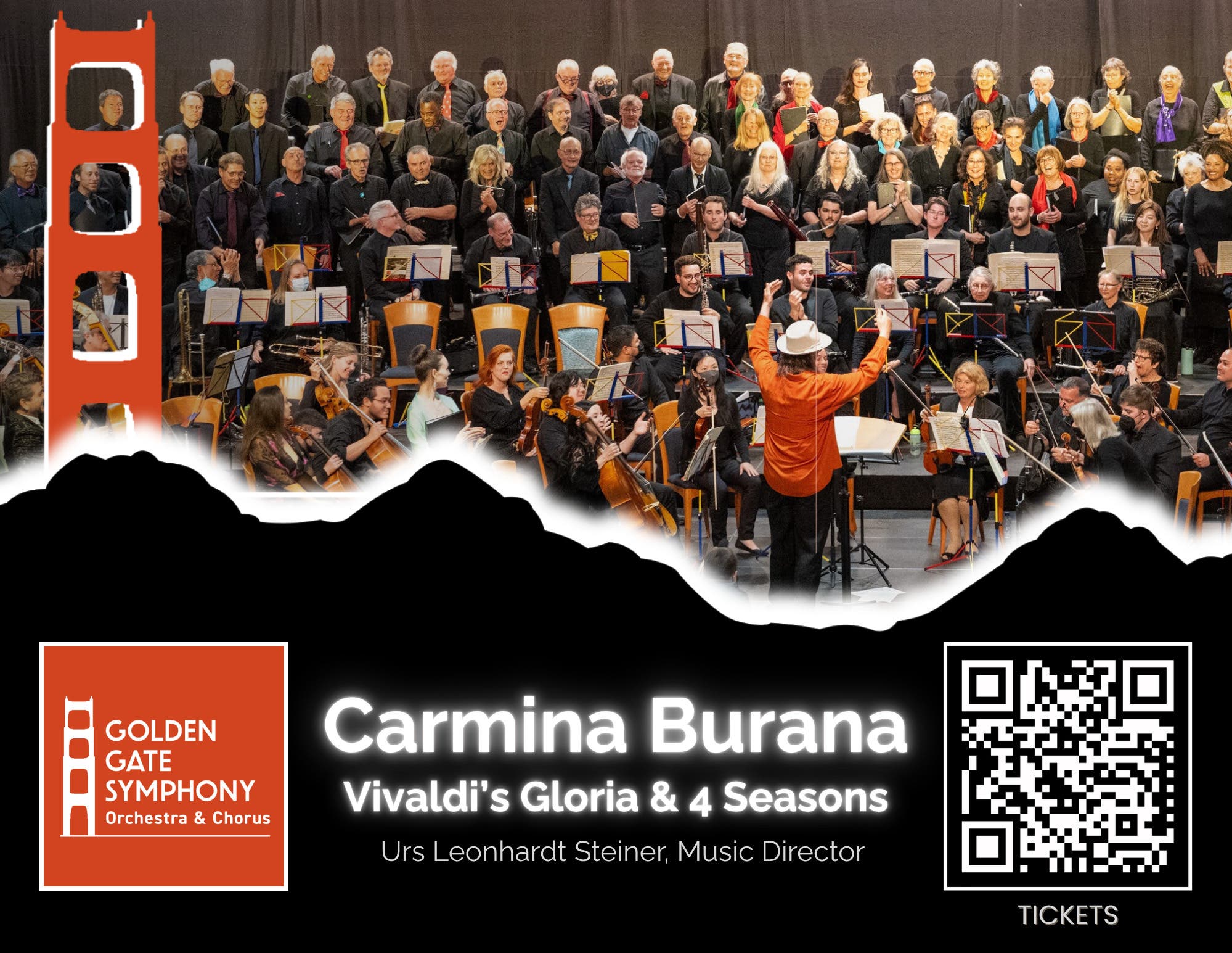 Great Music Belongs to Everyone