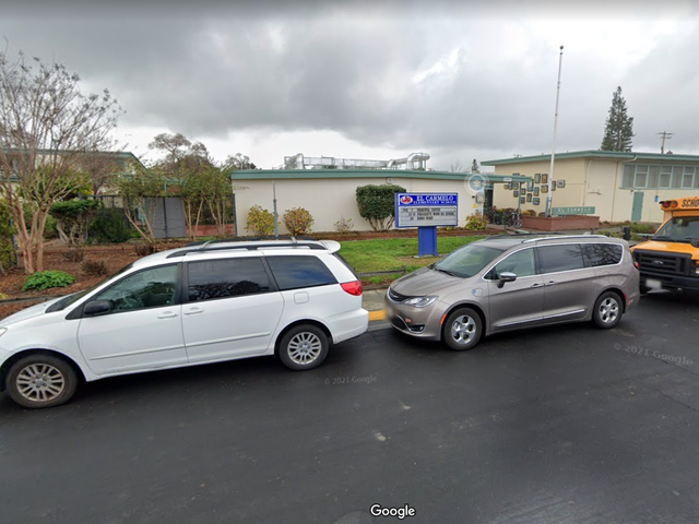 palo-alto-elementary-school-vandalism-investigated-as-hate-crime-palo