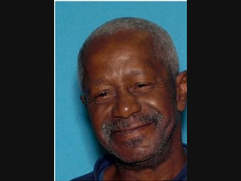  A Silver Alert has been issued for a 68-year-old man who was last seen in Hayward on Tuesday evening, according to the California Highway Patrol.