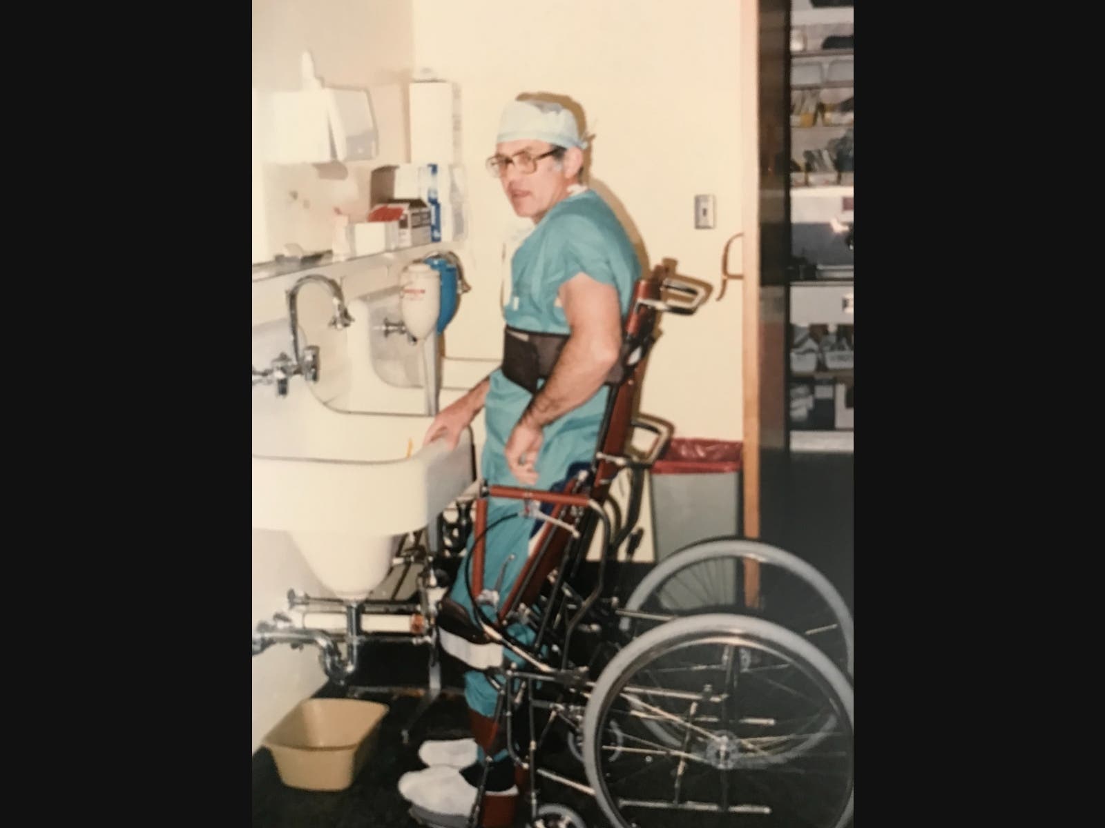 What Are The Lab Hours For Kaiser Permanente