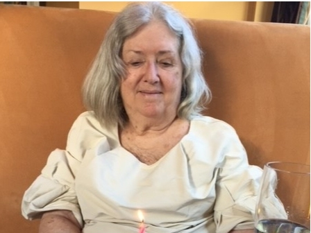 Missing At-Risk Oceanside Woman Found Unharmed | Oceanside, CA Patch