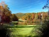 Bald Mountain Golf Course