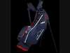 Sun Mountain 2.5+ Golf Bag	