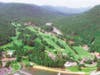 Rumbling Bald Resort on Lake Lure