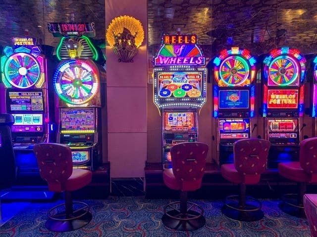 agua-caliente-casino-cathedral-city-opens-ahead-of-schedule-palm