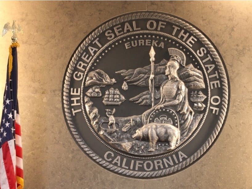 In addition to the attempted murder charge, Mathew Clay Fisher is also charged with assault with a semi-automatic firearm and gun-related sentence-enhancements.