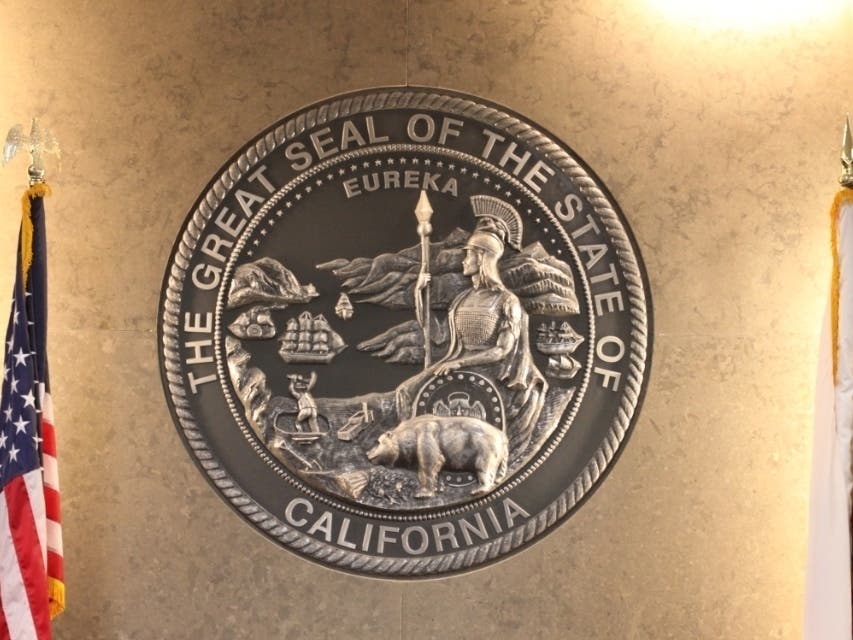 Most of the revenue losses in the current fiscal year stem from shortfalls in sales taxes, penalty fee collections and documentary transfer tax receipts.