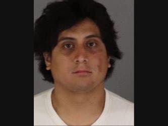 Claudio Andres Perez