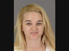 Ashlie Nicole Stapp