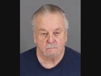 Robert Miller Templeton