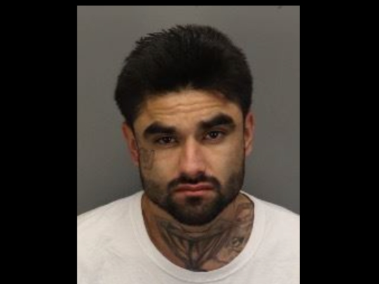 Noel Avalos