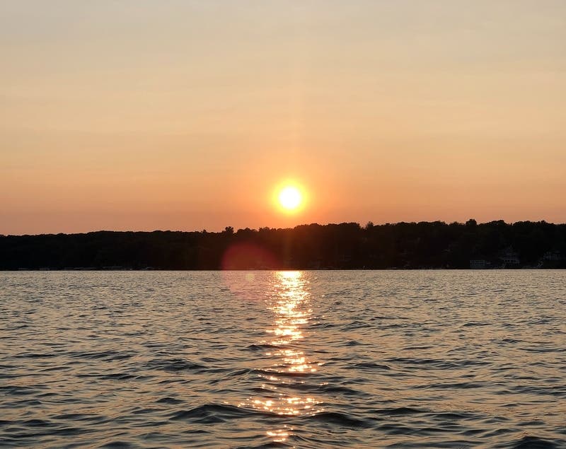 According to officials, the water banking program is a contingency plan in times of drought.