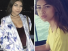 Aranda Briones (shown) was last seen Jan. 13, 2019, in Moreno Valley Community Park at the intersection of Cottonwood Avenue and Frederick Street, where she had been visiting with friends and relatives.
