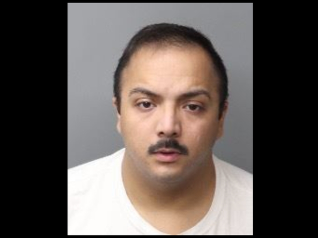 Man Accused Of Sexually Assaulting Lake Elsinore Girl: Charges Filed ...