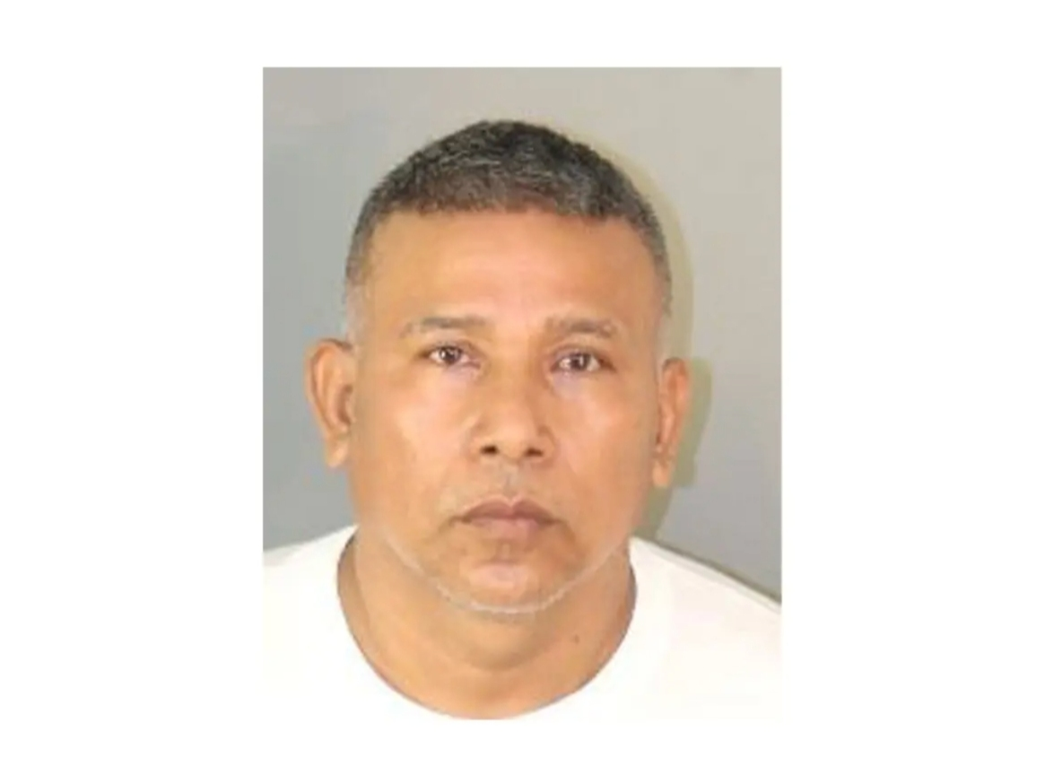 Lake Elsinore Man Accused Of Sexually Assaulting 3 Girls: Pretrial ...