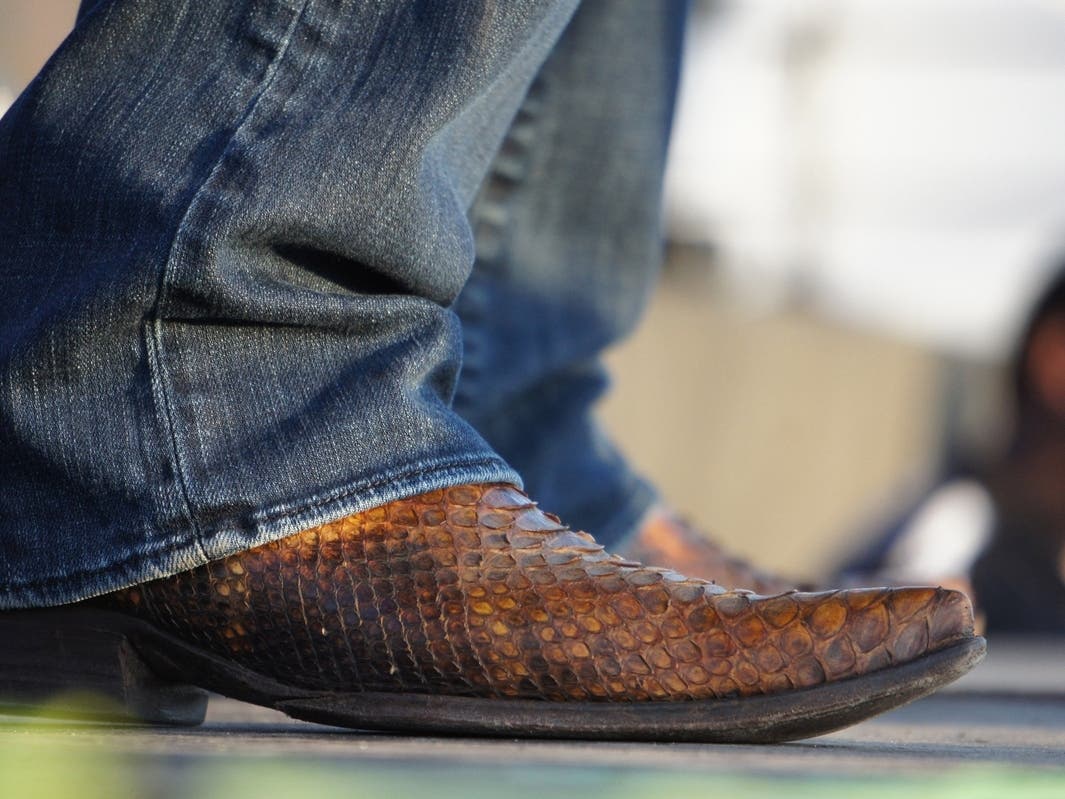 The all-ages Stagecoach Country Music Festival will take place from Friday through Sunday at the Empire Polo Club, located at 81-800 51st Ave.