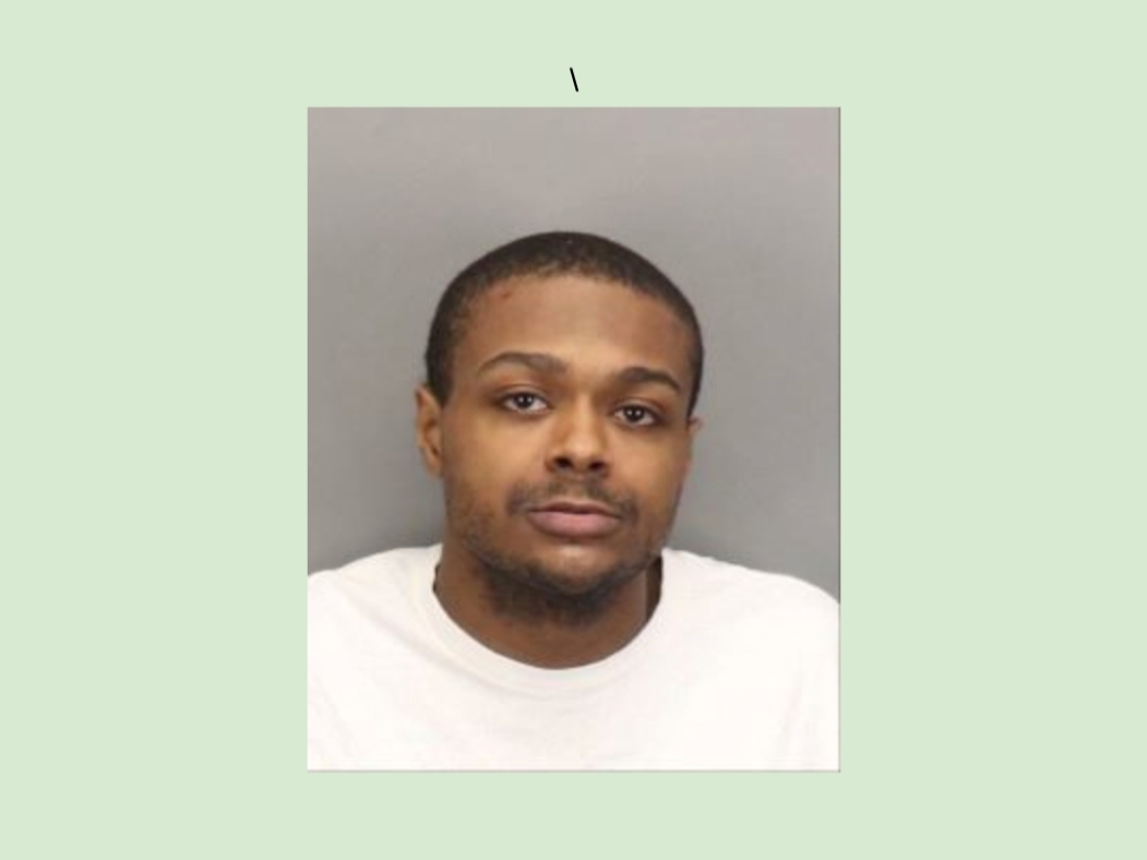 Kendrick Lavare Govan