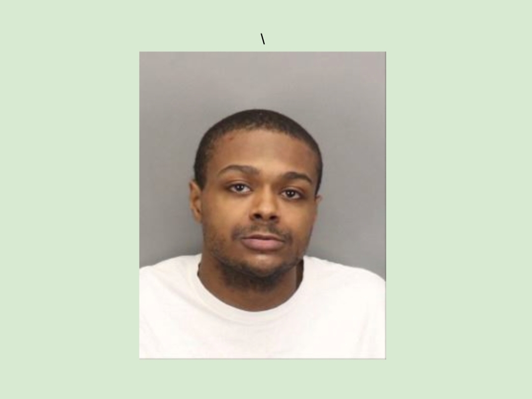 Kendrick Lavare Govan