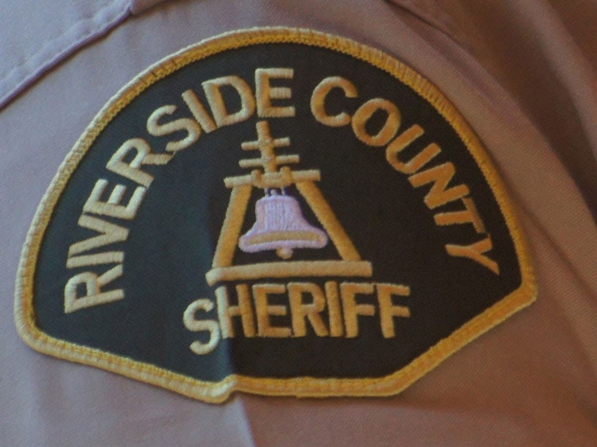 The boy's disappearance led sheriff's investigators to request that the California Highway Patrol issue an "Endangered Missing Advisory" to alert regional law enforcement agencies about the teen and to be on the lookout for him.