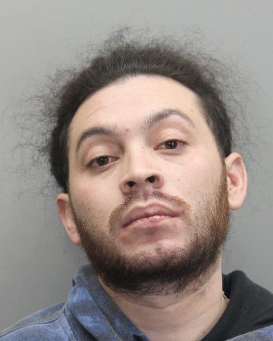 Roberto Osorio Codera