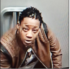 Police have charged Juanel Huff, a 26-year-old D.C. woman, with attempted second degree murder in connection with the abduction of a puppy at gunpoint.