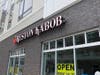Reston Kabob reopens Monday, Jan. 27 at 11830 Sunrise Valley Drive in Reston.