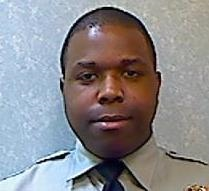 Corp. Michael Owen Jr., a 10-year veteran of Prince George's County Police Department, faces second-degree murder and other charges.
