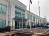 Dominion Energy controls a third of Virginia's power grid from the Northern Regional Center off of Centreville Road in Herndon.