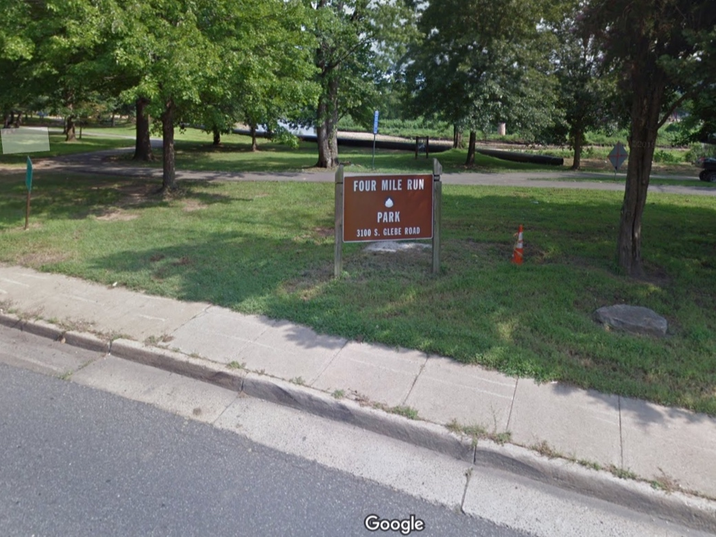 Two members of the MS-13 gang pleaded guilty in federal court Wednesday in connection with a December 2018 attack at Four Mile Run Park.