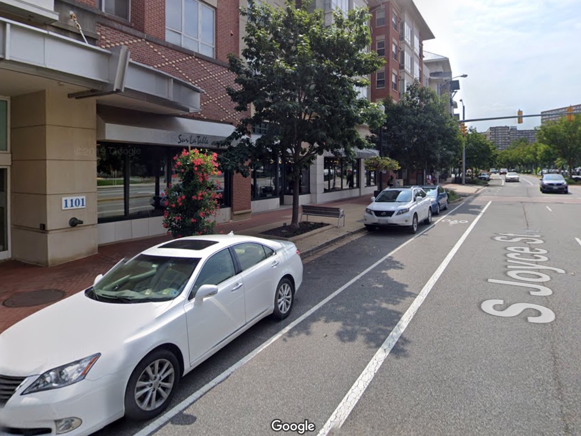 Origin Coffee Lab & Kitchen​ will be opening its first D.C.-area eatery between basic Burger and Lebanese Taverna in Crystal City.