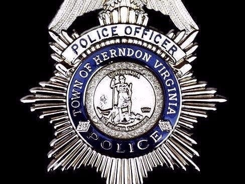 A suspect was arrested at Washington Dulles International Airport in connection with a December 2019 rape in Herndon.