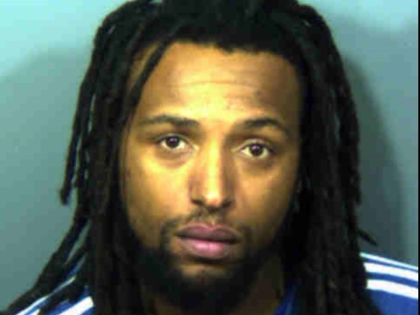 Upper Marlboro Man Charged In Double Fatal Shooting | Upper Marlboro ...