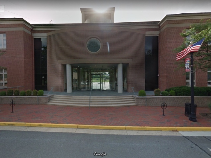 Town Manager William Ashton cut more than $500,000 in expenditures in his revised Fiscal Year 2021 Budget Proposal.