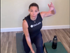 Jenn Blackburn is one of the instructors offering training sessions on LifeFuels Live.