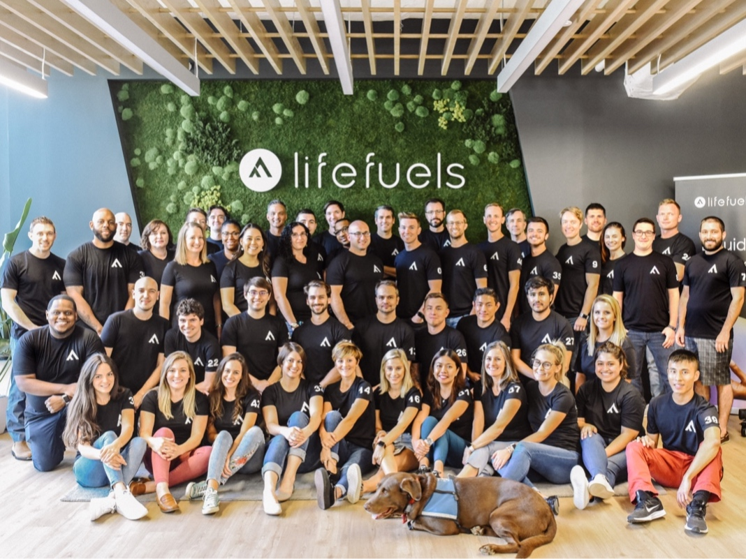 https://patch.com/img/cdn20/users/23738464/20200508/031831/styles/patch_image/public/050820-reston-lifefuels-team-moc___08151716284.png
