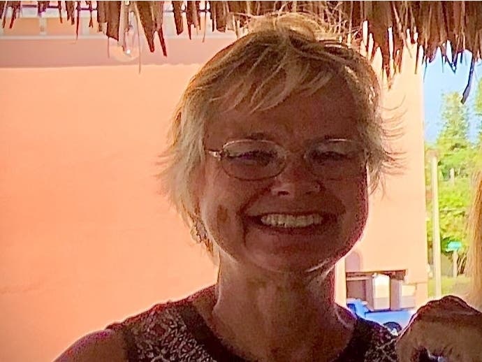 A Herndon woman nominates Nancy Mount​, the nurse who helped her during her bypass surgery recovery, to be a Patch Local Hero.