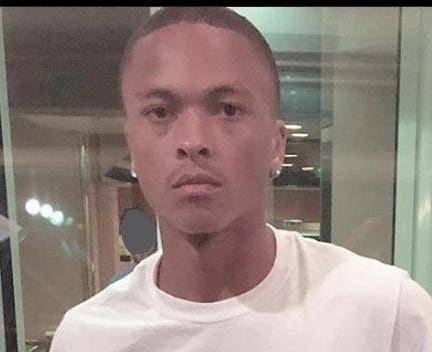 Prince George's County Police are asking the public's help in finding Floyd Lester Curtis, who has been missing since Tuesday morning.