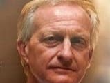 Jack EvansJack Evans is a Democrat running in the June 2 Primary and the June 16 Special Election for the vacant Ward 2 seat.​