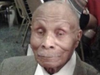 College Park resident and Army veteran Robert Cox turned 105 last Thursday.