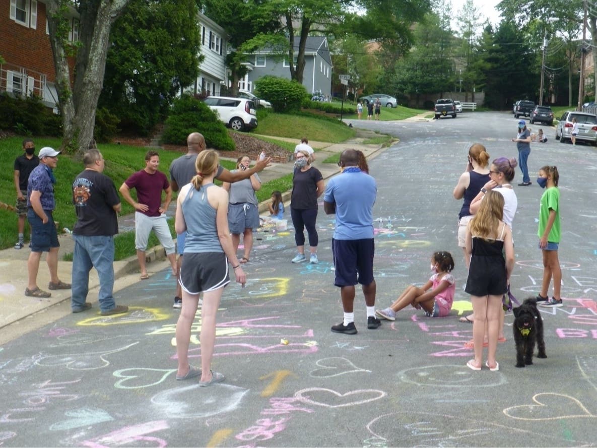 https://patch.com/img/cdn20/users/23738464/20200620/023638/styles/patch_image/public/arlington-chalk___20143431337.jpg