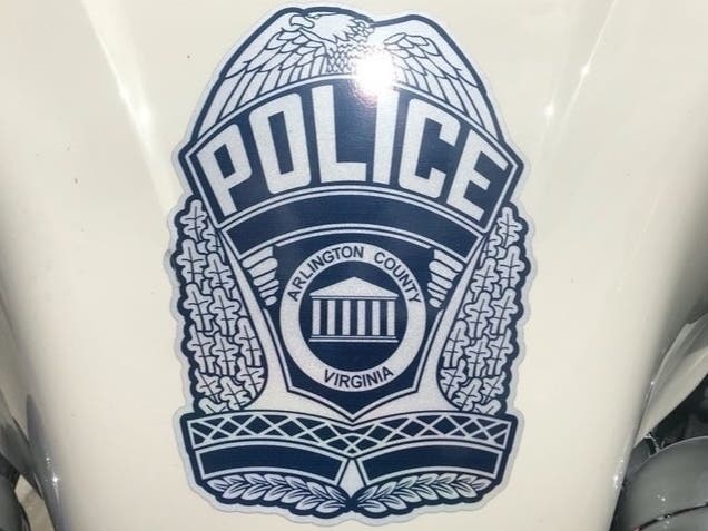 Arlington County Police are investigating two recent vehicle-related crimes, including a carjacking in Crystal City.