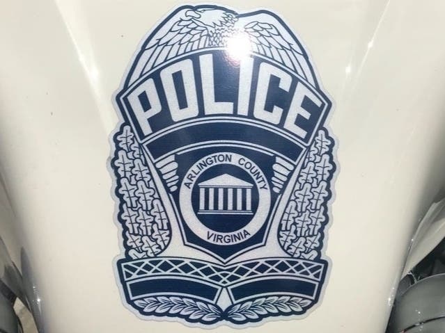 Arlington County Police have released the name of pedestrian killed in a crash that occurred Wednesday afternoon in the Pentagon City area.