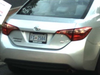 Homicide detectives released photos of a vehicle of interest in connection with the Aug. 10 fatal shooting of a Northeast teen.