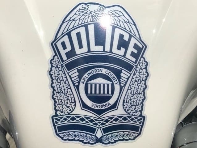 Special Victims Unit is investigating if new peeping incident is linked to similar cases in the same neighborhood.